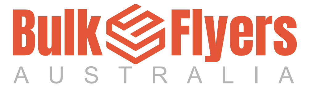 Bulk Flyers Australia